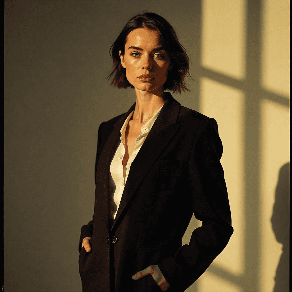 Half-day personal shopping experience